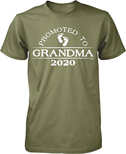 NOFO_02767_MensTee_XXL_Moss