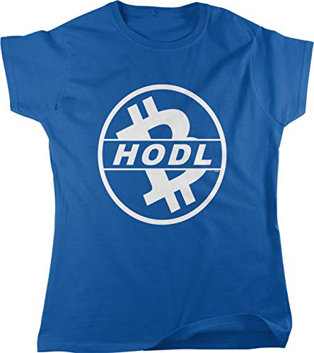 NOFO_02924_WomenTee_XL_Royal