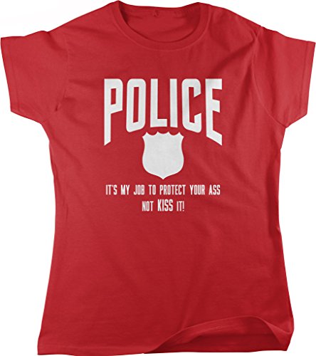 NOFO_00578_WomenTee_XL_Red