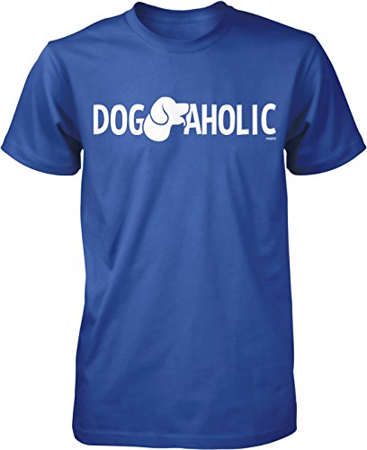 NOFO_01233_MensTee_XXL_Royal