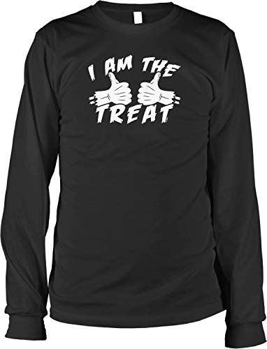 NOFO_01819_Long_XXL_Black