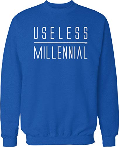 NOFO_01961_Crew_XXL_Royal