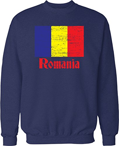 NOFO_00048_Crew_XXL_Navy