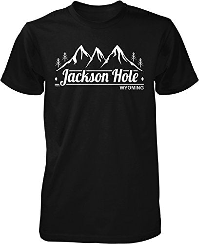 NOFO_01434_MensTee_XXL_Black