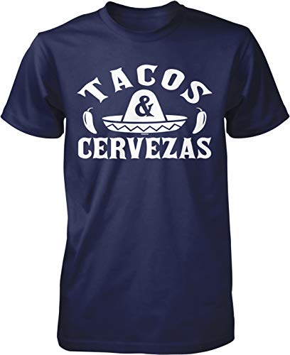 NOFO_02584_MensTee_XXL_Navy