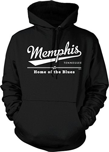 NOFO_00879_Hood_XXL_Black