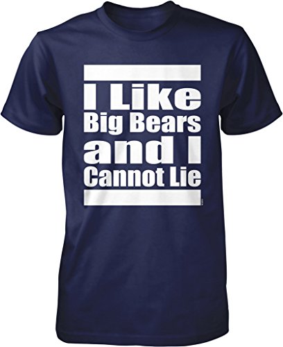 NOFO_00514_MensTee_XXL_Navy