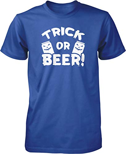 NOFO_01814_MensTee_XXL_Royal