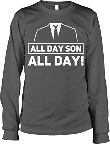 NOFO_03085_Long_XXL_Char