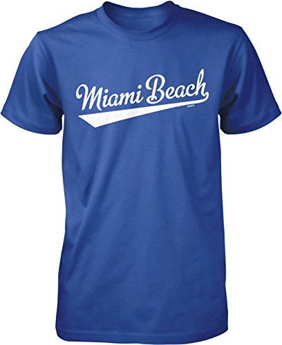 NOFO_01493_MensTee_XXL_Royal