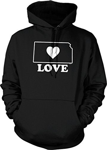NOFO_01115_Hood_XXL_Black