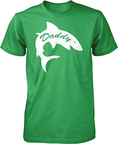 NOFO_01938_MensTee_XXL_Kelly