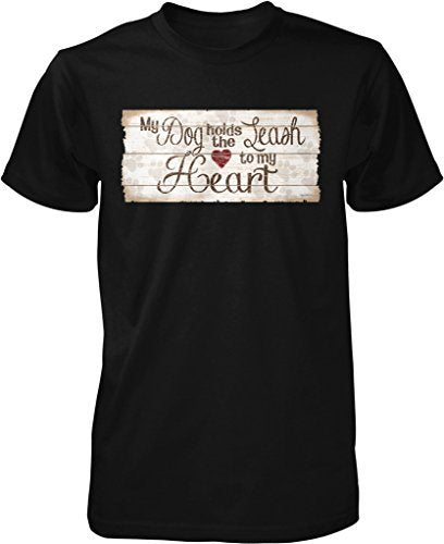 NOFO_01072_MensTee_XXL_Black