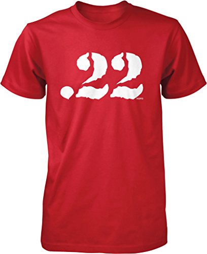 NOFO_00835_MensTee_XXL_Red