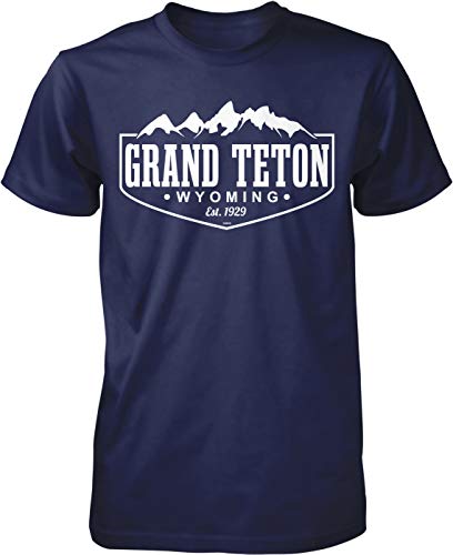 NOFO_02880_MensTee_XXL_Navy