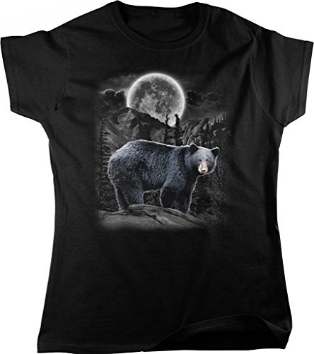NOFO_009994_WomenTee_XL_Black