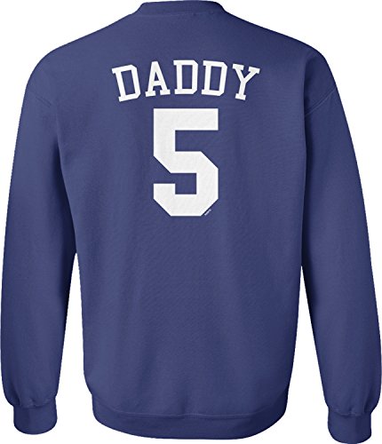 NOFO_01286_Crew_XXL_Navy