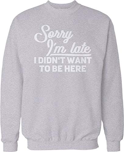 NOFO_02704_Crew_XXL_LtGray