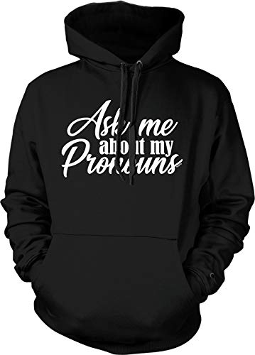 NOFO_02024_Hood_XXL_Black