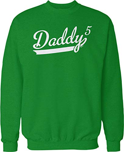 NOFO_02079_Crew_XXL_Kelly