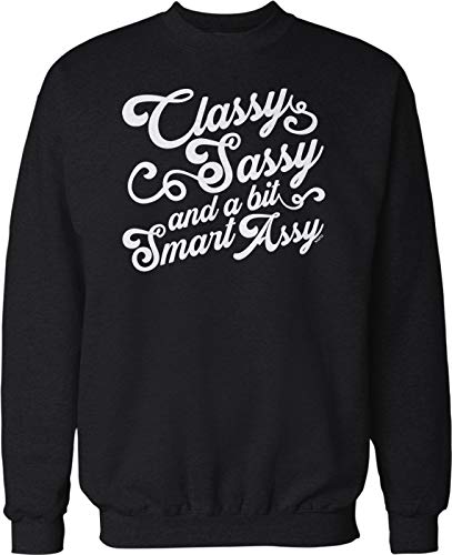 NOFO_01965_Crew_XXL_Black