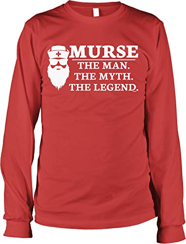 NOFO_02932_Long_XXL_Red