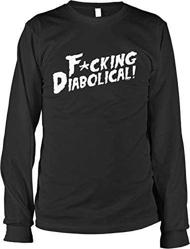 NOFO_02857_Long_XXL_Black