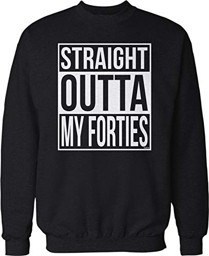 NOFO_02494_Crew_XXL_Black