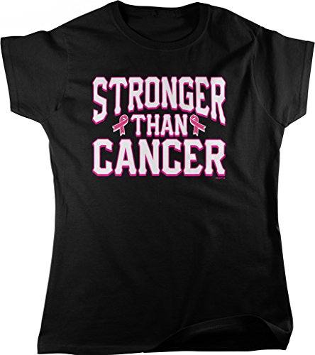 NOFO_00679_WomenTee_XL_Black