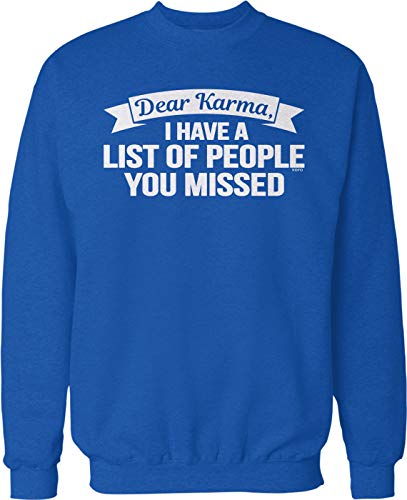 NOFO_02553_Crew_XXL_Royal