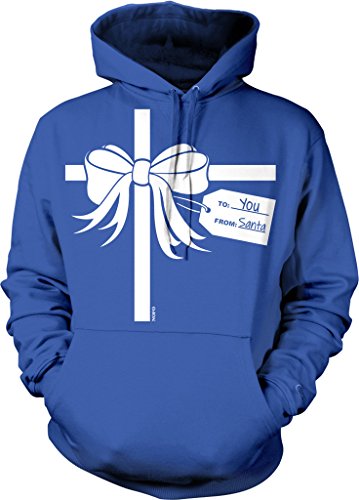 NOFO_00668_Hood_XXL_Royal