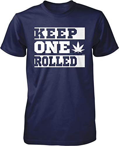 NOFO_02368_MensTee_XXL_Navy