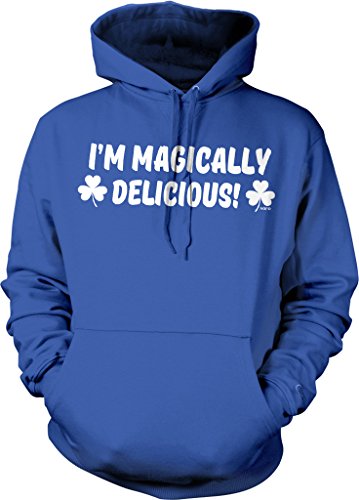 NOFO_00855_Hood_XXL_Royal