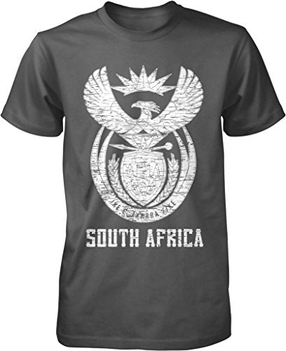 NOFO_00234_MensTee_XXL_Char