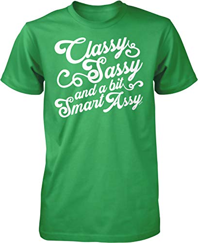 NOFO_01965_MensTee_XXL_Kelly