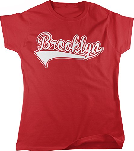 NOFO_00527_WomenTee_M_Red