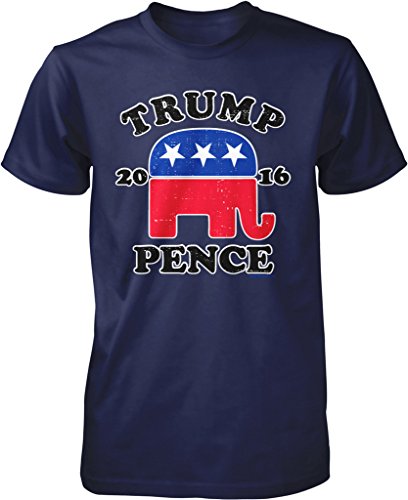 NOFO_00750_MensTee_XXL_Navy