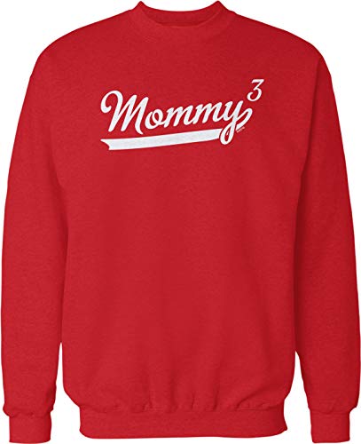 NOFO_02104_Crew_XXL_Red