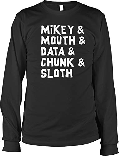 NOFO_02038_Long_XXL_Black