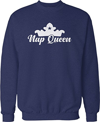 NOFO_01560_Crew_XXL_Navy
