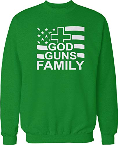 NOFO_02247_Crew_XXL_Kelly