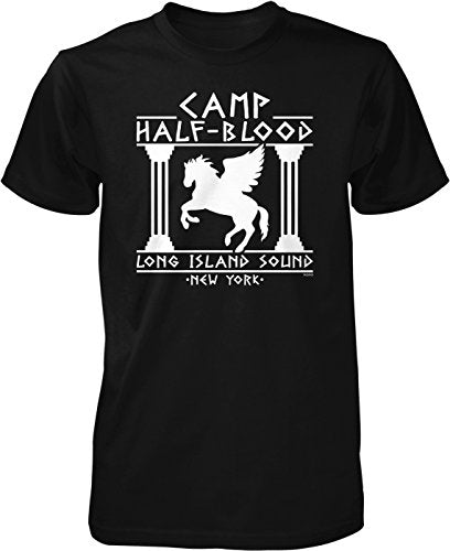 NOFO_01358_MensTee_XXL_Black