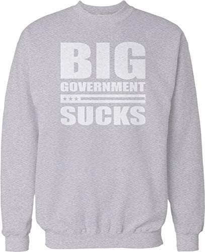 NOFO_02747_Crew_XXL_LtGray