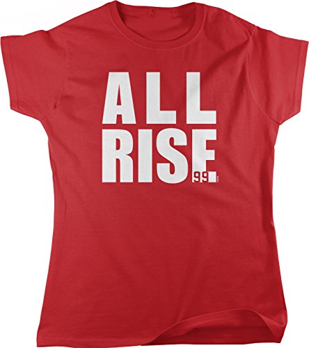 NOFO_01391_WomenTee_S_Red