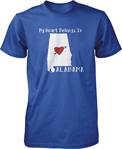 NOFO_01006_MensTee_XXL_Royal