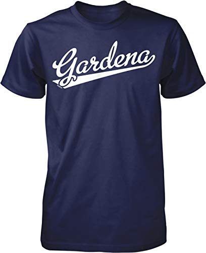 NOFO_02388_MensTee_XXL_Navy