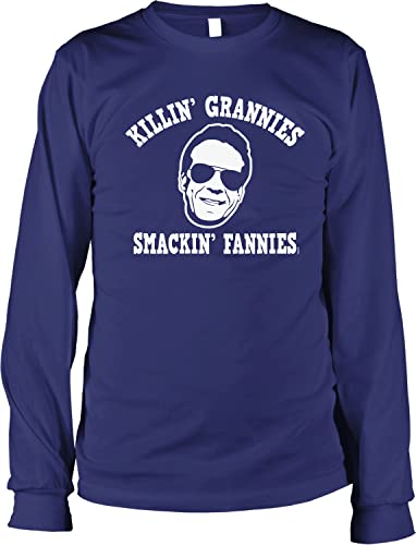 NOFO_03093_Long_XXL_Navy