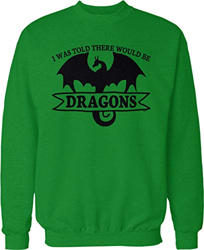 NOFO_02931_Crew_XXL_Kelly