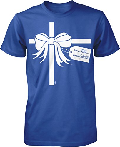 NOFO_00668_MensTee_XXL_Royal