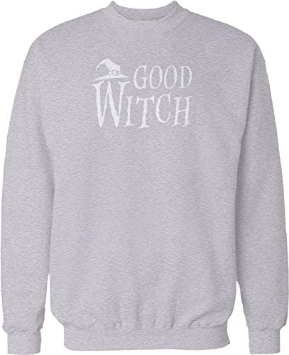 NOFO_01809_Crew_XXL_LtGray